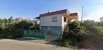 Düden Gözleme Evi - Photo 4