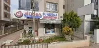 Düden Su Arıtma Teknolojileri - Photo 3
