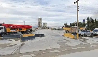 Dünya Tarim - Photo 1