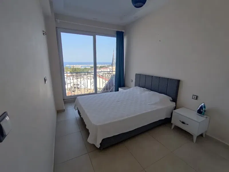Dünyam Apart - Photo 3