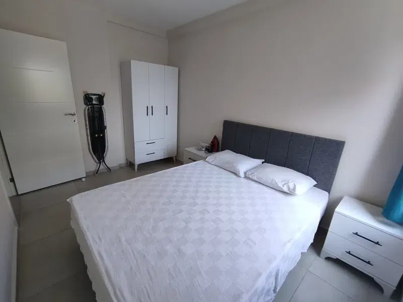 Dünyam Apart - Photo 6