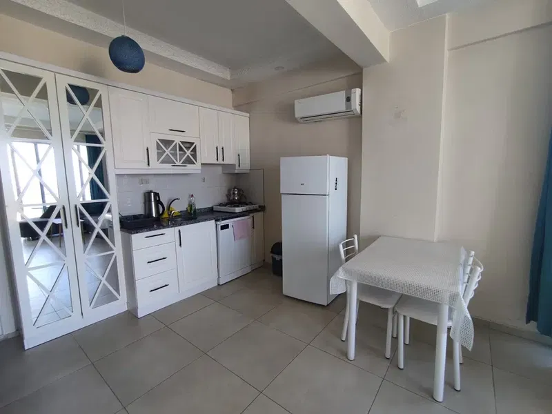 Dünyam Apart - Photo 7