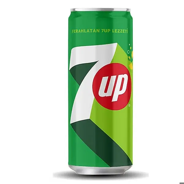 Dürümcü Kadi̇r Usta - Photo 10