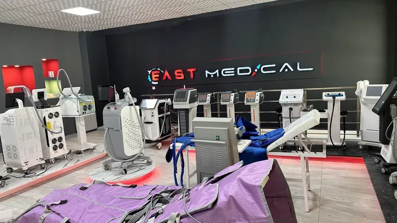 East Medikal - Photo 6