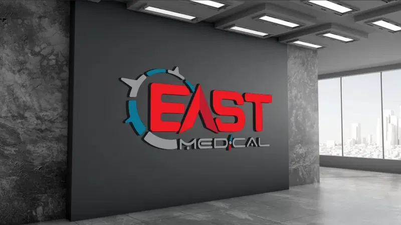 East Medikal - Photo 7