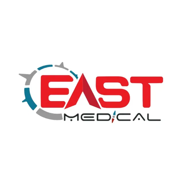 East Medikal - Photo 10