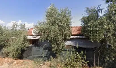 Ebaş Paketleme Tesi̇si̇ - Photo 1
