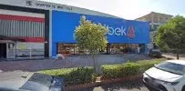 ebebek Antalya Döşemealtı - Photo 3