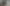 Ecdat Cami fotoğrafı