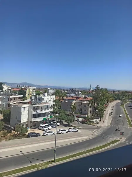 Ece Havuz - Photo 2