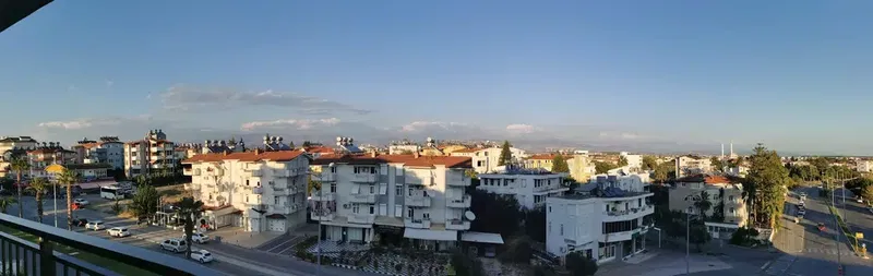 Ece Havuz - Photo 3