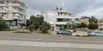 Ece Havuz - Photo 4