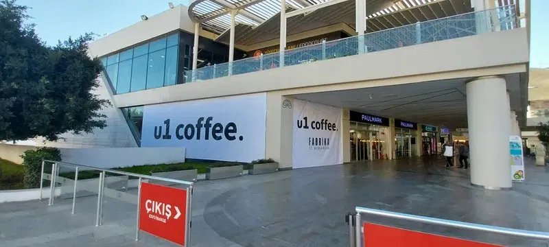 Ecem Reklam Tabela-Baskı - Photo 7