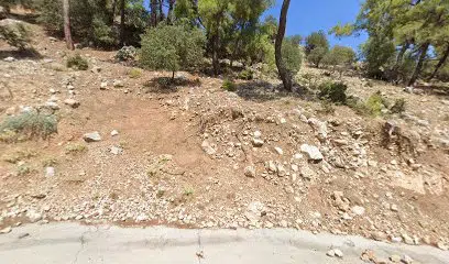 Echos Sector - Photo 1