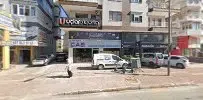 Eco Lasti̇k - Photo 6