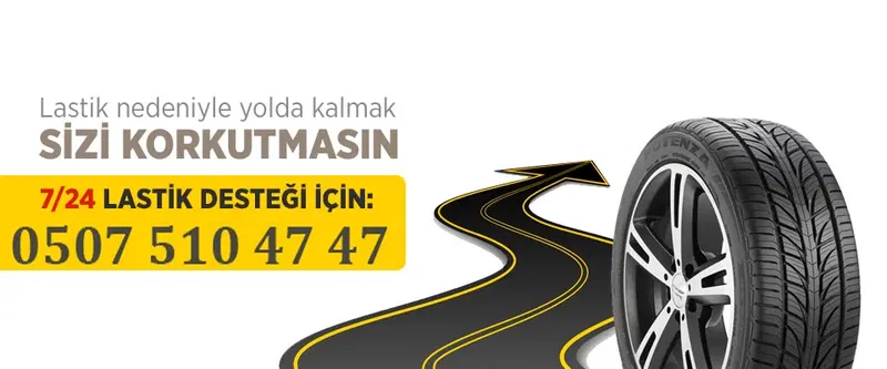Eco Lasti̇k - Photo 7