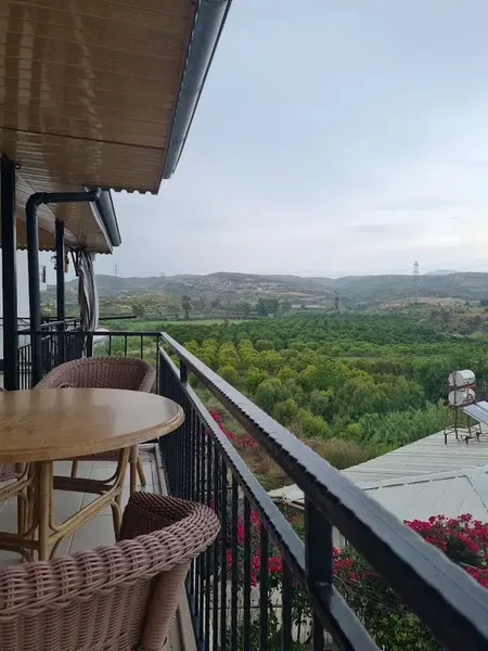 Eczacı Konağı - Photo 3