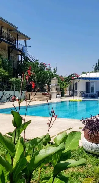 Eczacı Konağı - Photo 5