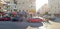 Portakal Eczanesi - Photo 8