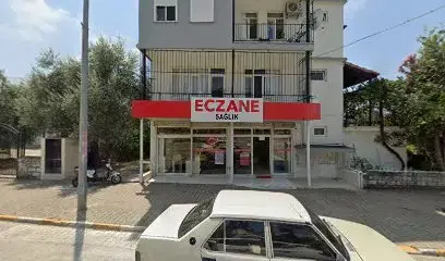 Eczane Saǧlik
