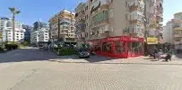 Eda Tobacco & Shisha Shop - Photo 10