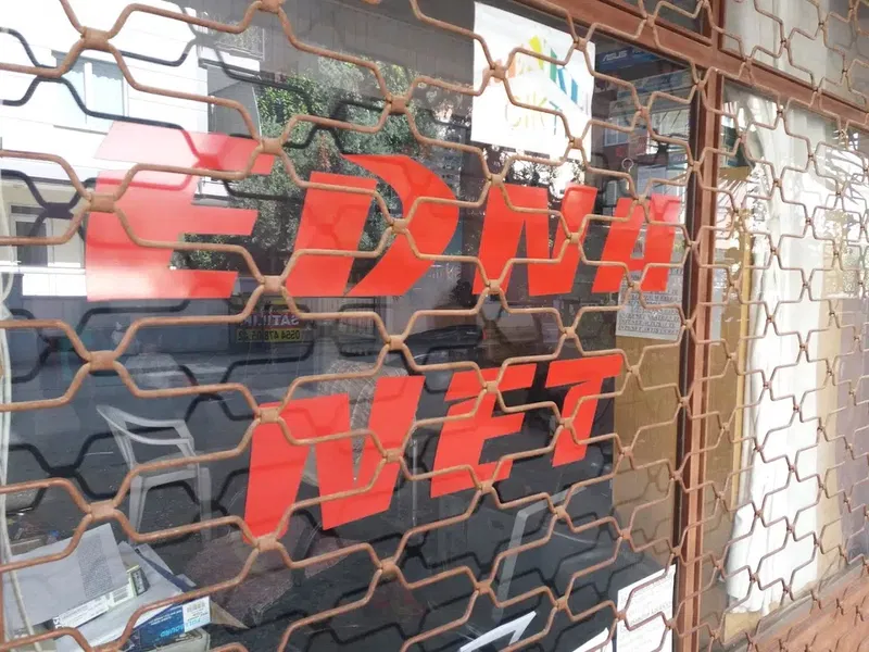 Edna Net - Photo 2
