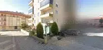 Efe Konakları - Photo 2