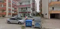 EFE Veteriner Kliniği - Photo 6
