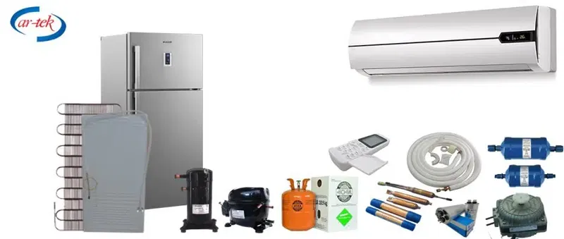 Efeoğlu Ticaret Serik - Photo 4