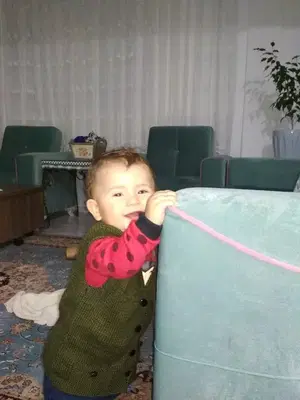 Efes Pilsen-kemer Bayi