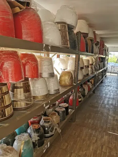 Eflatun Peyzaj - Photo 7