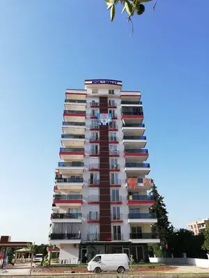 Efor Inşaat