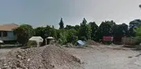 Efor Inşaat - Photo 2