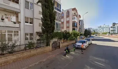 Efsane Döner - Photo 1