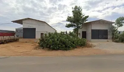 Efsanesu - Photo 1