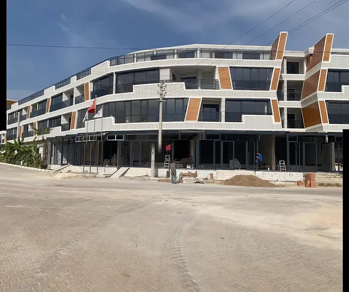 Eftalya Alumi̇nyum - Photo 3