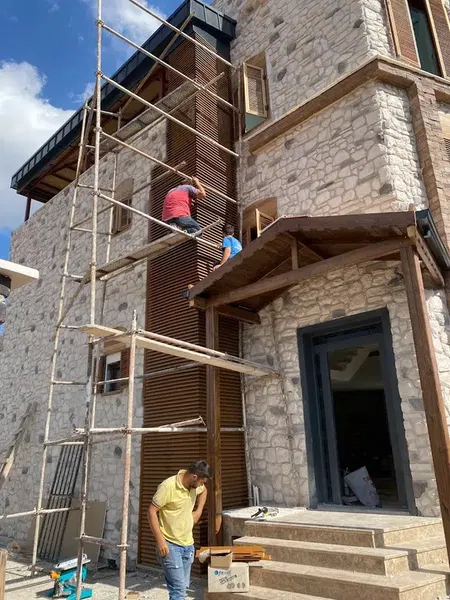 Eftalya Alumi̇nyum - Photo 7