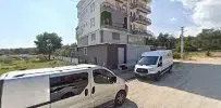 Eftalya Alumi̇nyum - Photo 10