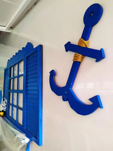 Ege Balık Evi - Photo 8