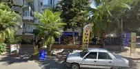 Ege İleti̇şi̇m - Photo 5