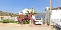 Egem Villa - Photo 4