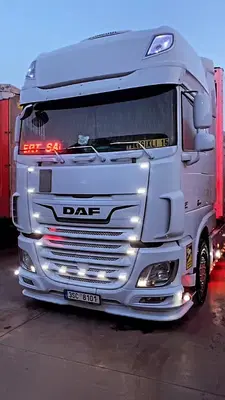 Egemen Transport