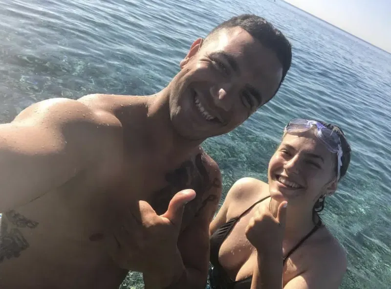 Egitmenahmet - Photo 6