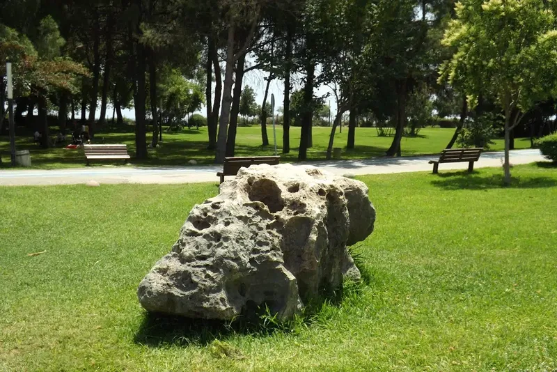 Ekdağ A.Ş - Photo 1