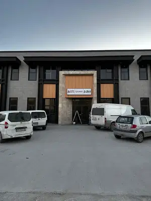 Eken Solar