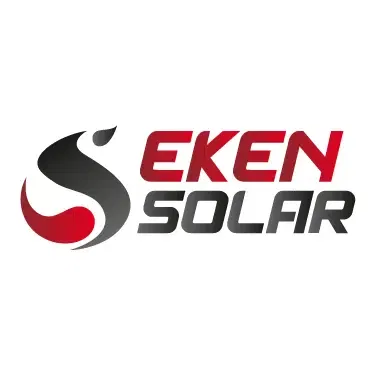 Eken Solar - Photo 5