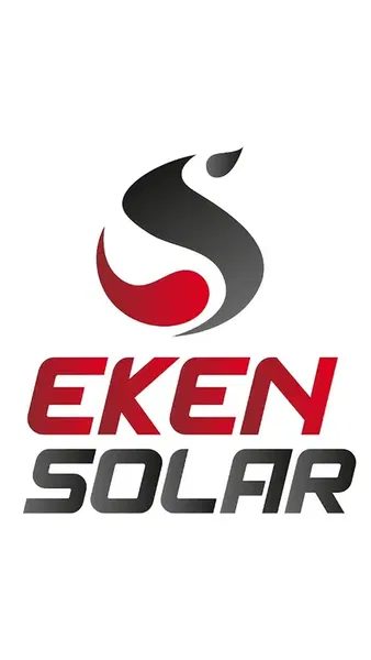 Eken Solar - Photo 6