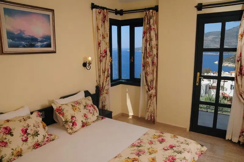 Ekin Hotel - Photo 10