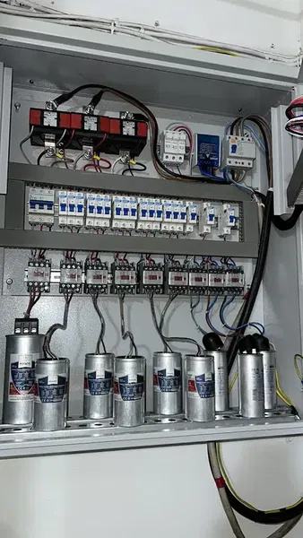 Ekin Ticaret - Photo 2