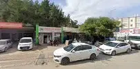 Ekizler Gübre - Photo 4